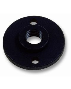 Soporte disco amoladora pg maxi