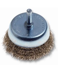 Cepillo industrial taza taladro 070 mm pg maxi 485.00