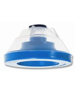 Recogedor polvo taladro profesional pg maxi