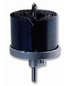 Sierra taza 5 hojas 040mm pg maxi