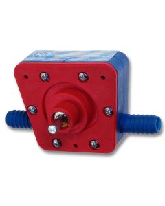 Bomba liquidos acoplamiento taladro pg maxi