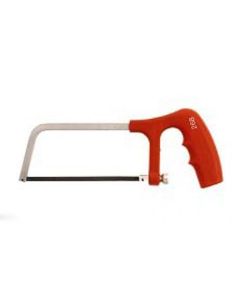 Arco marqueteria mango pistola mini 150mm bahco ma d4 268