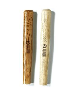 Mango maceta madera arnau 0-a-b newkory 021801