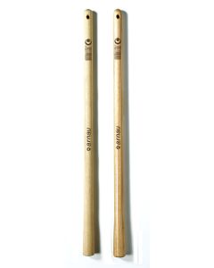 Mango pico madera arnau newkory 042313