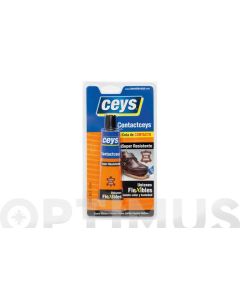 Cola contacto multiusos estandar 70 ml contaceys ceys
