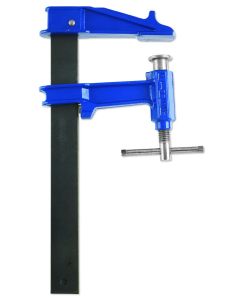 Tornillo apriete profesional 150x2000mm r2000 piher