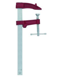 Tornillo apriete marqueteria 70x200mm m200 piher