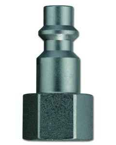 Espiga neumatica rapida hembra sagola 11020520 sagola