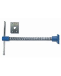 Husillo carpintero 224x400mm nusac ma 14124