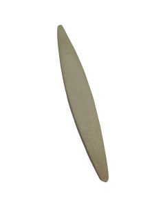 Piedra afilado ruvicor xxx19599