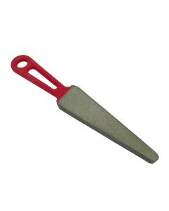 Piedra afilado ruvicor xxx19600