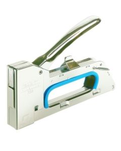Grapadora manual grapa 13 04-08mm metal r23 rapid 20510450