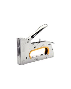 Grapadora manual 06-14mm rapid 20510650