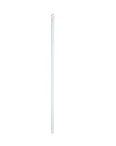 Tubo ilumin led 20w 2100lm 150cm 6500k sonedas t8 g13
