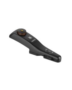 Mango olla presion perfect v3 non