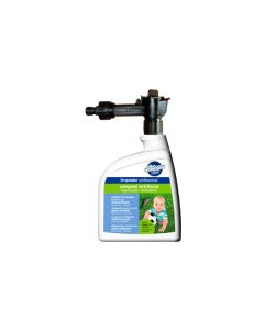 Limpiador cesped artificial non 1 l