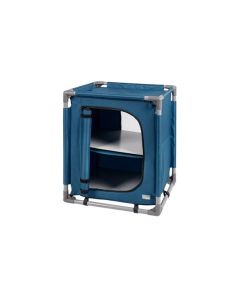 Armario camping aktive 63 x 44 x 65h cm