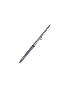 Varilla microaspersor plasticas 5 uds 35 cm caudal
