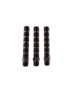 Bobina recortable caudal 3/42-1/2"