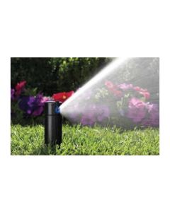 Aspersor emergente hunter pgp caudal 3/4"