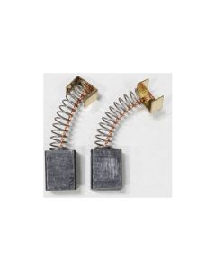 Escobillas carbono martillo wesco ws3202k