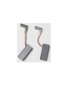 Escobillas carbono martillo combinado wesco ws3212k.1