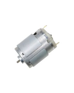 Motor recambio taladro wesco ws2388