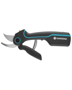 Tijera corte assistcut bateria gardena 25 mm corte