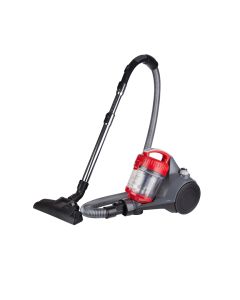 Aspirador ciclonico sin bolsa clean-700 w ambit