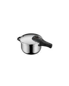 Olla presion super rapida inox perfect wmf 4,5 l