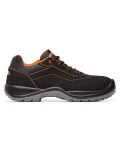Zapato seguridad s1pl tremiti talla 44 exena