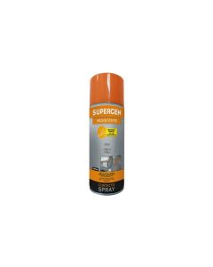 Cola de contacto spray supergen 400 ml