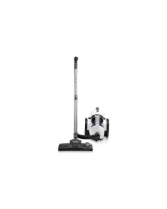 Aspirador ciclonico karcher vc-3