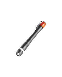 Linterna prof. boligrafo inspector 500lm 500lm flex-power nebo