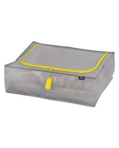 Funda multiusos profesional taurus living 55x45x18cm-45l
