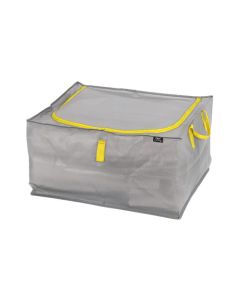 Funda multiusos profesional taurus living 55x45x30cm-70l