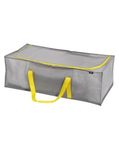 Funda multiusos profesional taurus living 90x45x30cm-120l