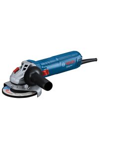Amoladora 1200w gws 12-125 profesional bosch