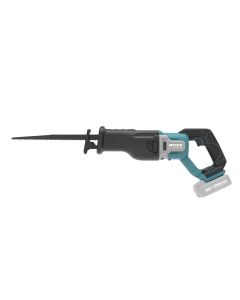 Sierra sable 18v corte 29mm wesco