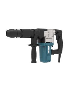 Martillo 1200w 15j wesco