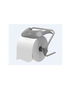 Portabobina papel celulosa aunia clar systems mural