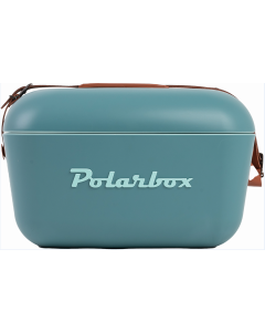 Nevera rigida retro polar box 20l- marine classic polarbox