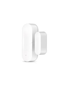 Sensor wifi de apertura y crepuscular domo. energe para hacer escenarios de domotica energeeks