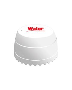 Sensor wifi de inundacion energeeks para hacer escenarios de domotica energeeks