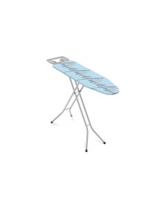 Tabla planchar 105 x 30cm one garhe