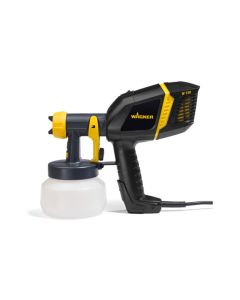 Turbina pintar wood-metal sprayer w150 wagner