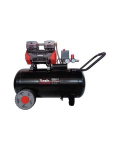 Compresor directo pro 50l 2hp wagner