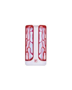 Atrapa insectos adhesivo mini 4 watt led swissinno