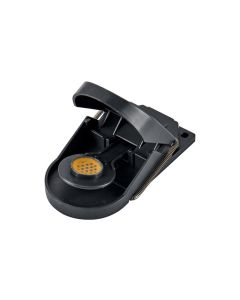 Trampa ratones con sensor supercat cebo incorporado swissinno