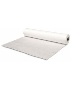 Capa separ. imp. geotextil 1,83mtx100mt filt pp ge chova